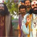 ಯಶಸ್ವಿ ಸಿನಿಮಾ ‘ಸು ಫ್ರಮ್ ಸೋ’ ಮರಾಠಿಗೆ  ರಿಮೇಕ್