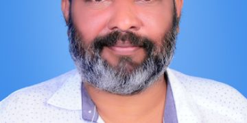 ಬನ್ನೂರು ಗ್ರಾಮದ ಒಕ್ಕಲಿಗ ಸಂಘದ ಅಧ್ಯಕ್ಷ, ಬಿಜೆಪಿ ಪ್ರಮುಖ ಕಾರ್ಯಕರ್ತ ಸೂರಜ್ ಬನ್ನೂರು ಹೃದಯಾಘಾತದಿಂದ ನಿಧನ