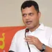 ದ.ಕ. ಜಿಲ್ಲೆಯ 14 ಪ್ರಮುಖ ರಸ್ತೆ ಅಭಿವೃದ್ದಿ ಕಾಮಗಾರಿಗೆ ಕೇಂದ್ರ ಸರ್ಕಾರದಿಂದ ಅನುಮೋದನೆ ಸಿಆರ್ಐಎಫ್ ಯೋಜನೆಯಡಿ ಒಟ್ಟು 57ಕೋ. ರೂ. ಅನುದಾನ ಬಿಡುಗಡೆ: ಸಂಸದ ಕ್ಯಾ. ಚೌಟ