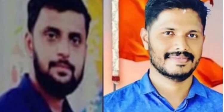 ಪ್ರವೀಣ್ ನೆಟ್ಟಾರ್ ಹತ್ಯೆ ಪ್ರಕರಣ: ಪ್ರಮುಖ ಆರೋಪಿ ಝಾಕೀರ್ ಗೆ ಹೈಕೋರ್ಟ್ ಮಧ್ಯಂತರ ಜಾಮೀನು