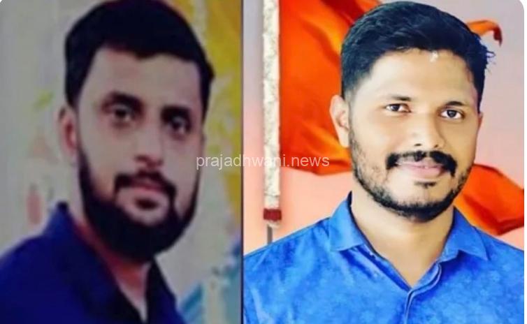 ಪ್ರವೀಣ್ ನೆಟ್ಟಾರ್ ಹತ್ಯೆ ಪ್ರಕರಣ: ಪ್ರಮುಖ ಆರೋಪಿ ಝಾಕೀರ್ ಗೆ ಹೈಕೋರ್ಟ್ ಮಧ್ಯಂತರ ಜಾಮೀನು