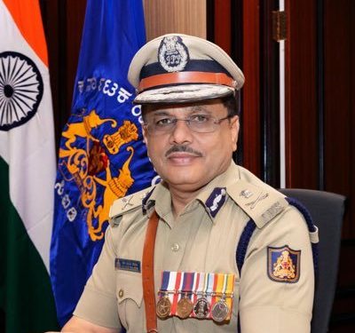 ಡಿಜಿಟಲ್ ವಿಕೃತಿಗೆ ಬ್ರೇಕ್ ಹಾಕಲು ಪಣ- ಕಂಡ ಕಂಡವರ ಫೋಟೋ, ವಿಡಿಯೋಗಳನ್ನು ವೈರಲ್(ಶೇರ್) ಮಾಡುವವರ ವಿರುದ್ಧ ಎಫ್​​​ಐಆರ್