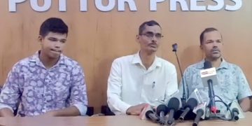 ಪುತ್ತೂರು: 19ರಿಂದ 21ರವರೆಗೆ ಉಪ್ಪಿನಂಗಡಿಯಲ್ಲಿ ಹಲಸು- ಮಾವು ಮೇಳ