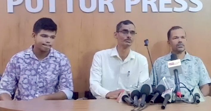 ಪುತ್ತೂರು: 19ರಿಂದ 21ರವರೆಗೆ ಉಪ್ಪಿನಂಗಡಿಯಲ್ಲಿ ಹಲಸು- ಮಾವು ಮೇಳ