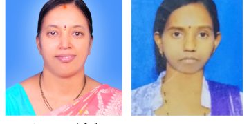 ಕೋಡಿಂಬಾಡಿ ಶಾಲಾಭಿವೃದ್ಧಿ ಮತ್ತು ಮೇಲುಸ್ತುವಾರಿ ಸಮಿತಿ ರಚನೆ – ಅಧ್ಯಕ್ಷರಾಗಿ ಸ್ಫೂರ್ತಿ ರಾಜಮಣಿ ರೈ, ಉಪಾಧ್ಯಕ್ಷರಾಗಿ ಗೀತಾ