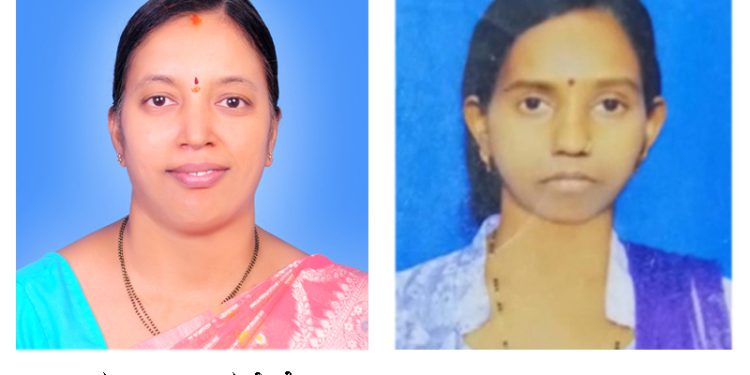 ಕೋಡಿಂಬಾಡಿ ಶಾಲಾಭಿವೃದ್ಧಿ ಮತ್ತು ಮೇಲುಸ್ತುವಾರಿ ಸಮಿತಿ ರಚನೆ – ಅಧ್ಯಕ್ಷರಾಗಿ ಸ್ಫೂರ್ತಿ ರಾಜಮಣಿ ರೈ, ಉಪಾಧ್ಯಕ್ಷರಾಗಿ ಗೀತಾ