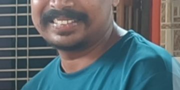 ಬಂಟ್ವಾಳ: ಹಿಂದು ಜಾಗರಣ ವೇದಿಕೆ ಪಿಲಾತಬೆಟ್ಟು ಮಂಡಲ ಮೂರ್ಜೆ ಕಾರ್ಯಕರ್ತ ಮನೋಜ್ ಪೂಜಾರಿ ನಿಧಾನ