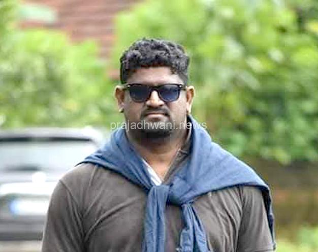 ಹಿಂದೂ ಜಾಗರಣ ವೇದಿಕೆ ಸಂಚಾಲಕರಾಗಿದ್ದ ಭಾಸ್ಕರ್ ಆಚಾರ್ಯ ಹೃದಯಾಘಾತದಿಂದ ನಿಧನ
