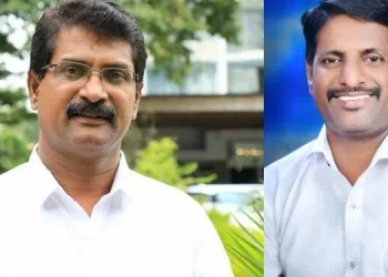 ಬಿಲ್ಲವ ಬ್ರಿಗೇಡ್ ಪದಾಧಿಕಾರಿಗಳ ಆಯ್ಕೆ- ಗೌರವಾಧ್ಯಕ್ಷರಾಗಿ ಡಾ. ರಾಜಾರಾಮ್ ಕೆ.ಬಿ, ಅಧ್ಯಕ್ಷರಾಗಿ ಜಯಪ್ರಕಾಶ್ ಬದಿನಾರು, ಪ್ರಧಾನ ಕಾರ್ಯದರ್ಶಿಯಾಗಿ ರಂಜಿತ್ ಸುವರ್ಣ