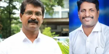 ಬಿಲ್ಲವ ಬ್ರಿಗೇಡ್’ ಪದಾಧಿಕಾರಿಗಳ ಆಯ್ಕೆ- ಗೌರವಾಧ್ಯಕ್ಷರಾಗಿ ಡಾ. ರಾಜಾರಾಮ್ ಕೆ.ಬಿ, ಅಧ್ಯಕ್ಷರಾಗಿ ಜಯಪ್ರಕಾಶ್ ಬದಿನಾರು