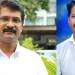 ಬಿಲ್ಲವ ಬ್ರಿಗೇಡ್’ ಪದಾಧಿಕಾರಿಗಳ ಆಯ್ಕೆ- ಗೌರವಾಧ್ಯಕ್ಷರಾಗಿ ಡಾ. ರಾಜಾರಾಮ್ ಕೆ.ಬಿ, ಅಧ್ಯಕ್ಷರಾಗಿ ಜಯಪ್ರಕಾಶ್ ಬದಿನಾರು
