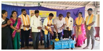 ಬಿಲ್ಲವ ಸಂಘ ಕೋಡಿoಬಾಡಿ ಗ್ರಾಮ ಸಮಿತಿಯ ವಾರ್ಷಿಕ ಮಹಾಸಭೆ, ವಿದ್ಯಾರ್ಥಿಗಳಿಗೆ ಪ್ರತಿಭಾ ಪುರಸ್ಕಾರ, ಸಹಾಯಧನ ವಿತರಣೆ