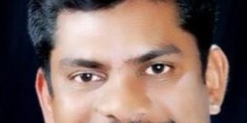 ಉದ್ಯಮಿ ಪ್ರಭಾಕರ್. ಕೆ ಸಾಲಿಯಾನ್ ಬಾಕಿಲಗುತ್ತು‌ ಪುತ್ತೂರು ತಾಲೂಕು ಜೆಡಿಎಸ್ ಅಧ್ಯಕ್ಷರಾಗಿ ಆಯ್ಕೆ