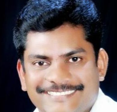 ಉದ್ಯಮಿ ಪ್ರಭಾಕರ್. ಕೆ ಸಾಲಿಯಾನ್ ಬಾಕಿಲಗುತ್ತು‌ ಪುತ್ತೂರು ತಾಲೂಕು ಜೆಡಿಎಸ್ ಅಧ್ಯಕ್ಷರಾಗಿ ಆಯ್ಕೆ