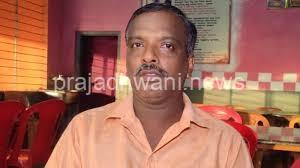 ವೀರೇಂದ್ರ ಹೆಗ್ಗಡೆ  ಅವಹೇಳನ: ಸೌಜನ್ಯ ಮಾವ ವಿಠ್ಠಲ್ ಗೌಡಗೆ ಅರೆಸ್ಟ್​​​​​​ ವಾರಂಟ್