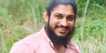 ಬೆಳ್ತಂಗಡಿ: ಕಣಿಯೂರು ಗ್ರಾಮ ಪಂಚಾಯತ್ ಸದಸ್ಯಗೆ ಹಲ್ಲೆ ಪ್ರಕರಣ  ಆರೋಪಿಗಳಾದ ಪ್ರಜ್ವಲ್ ಕೆ.ವಿ. ಗೌಡ ಕಲ್ಮoಜ, ರಾಧಾಕೃಷ್ಣ ಬರಮೇಲು ಕಣಿಯೂರು ಇವರಿಗೆ ಜೈಲು ಶಿಕ್ಷೆ ಪ್ರಕಟ