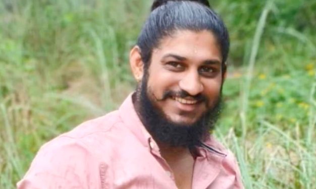 ಬೆಳ್ತಂಗಡಿ: ಕಣಿಯೂರು ಗ್ರಾಮ ಪಂಚಾಯತ್ ಸದಸ್ಯಗೆ ಹಲ್ಲೆ ಪ್ರಕರಣ ಆರೋಪಿಗಳಾದ ಪ್ರಜ್ವಲ್ ಕೆ.ವಿ. ಗೌಡ ಕಲ್ಮoಜ, ರಾಧಾಕೃಷ್ಣ ಬರಮೇಲು ಕಣಿಯೂರು ಇವರಿಗೆ ಜೈಲು ಶಿಕ್ಷೆ ಪ್ರಕಟ