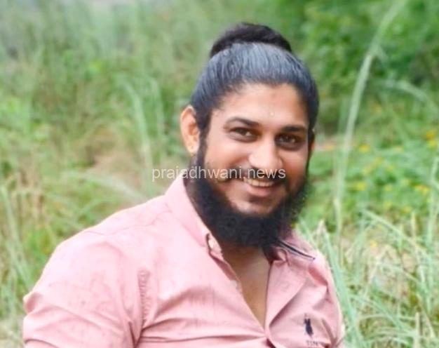 ಬೆಳ್ತಂಗಡಿ: ಕಣಿಯೂರು ಗ್ರಾಮ ಪಂಚಾಯತ್ ಸದಸ್ಯಗೆ ಹಲ್ಲೆ ಪ್ರಕರಣ  ಆರೋಪಿಗಳಾದ ಪ್ರಜ್ವಲ್ ಕೆ.ವಿ. ಗೌಡ ಕಲ್ಮoಜ, ರಾಧಾಕೃಷ್ಣ ಬರಮೇಲು ಕಣಿಯೂರು ಇವರಿಗೆ ಜೈಲು ಶಿಕ್ಷೆ ಪ್ರಕಟ