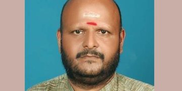 ಪುತ್ತೂರು: ಪತ್ರಕರ್ತರ ಸಂಘದ ಸ್ಥಾಪಕಾಧ್ಯಕ್ಷರಾಗಿದ್ದ ಹಿರಿಯ ಪತ್ರಕರ್ತ ಬಿ.ಟಿ. ರಂಜನ್ ಅವರ ಹೆಸರಿನಲ್ಲಿ “ಬಿ.ಟಿ.ರಂಜನ್ ಪ್ರಶಸ್ತಿ ಸ್ಥಾಪನೆ“ – ಪುತ್ತೂರು ಕಾರ್ಯನಿರತ ಪತ್ರಕರ್ತರ ಸಂಘ ನಿರ್ಧಾರ