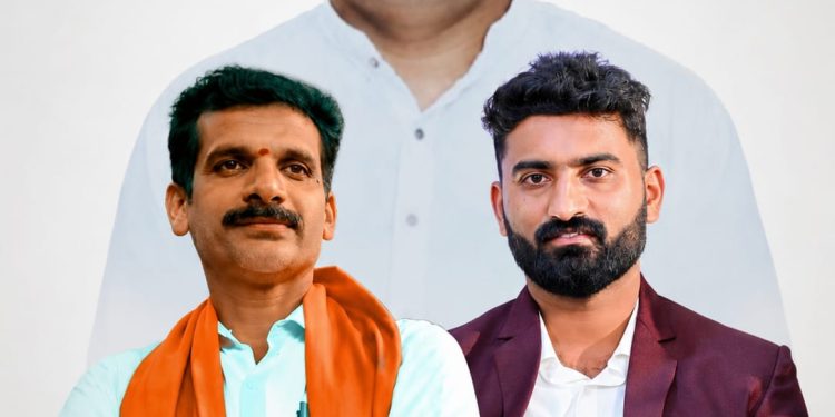 ವಿನೂತನ ಯುವಕ ಮಂಡಲ (ರಿ) ಬೊಳಂತಿಮೊಗರು ವಿಟ್ಲ ಇದರ ಬೆಳ್ಳಿ ಹಬ್ಬದ ಸಂಭ್ರಮ – ಬೆಳ್ಳಿ ಹಬ್ಬದ ಸಮಿತಿಗೆ ಪದಾಧಿಕಾರಿಗಳ ಆಯ್ಕೆ