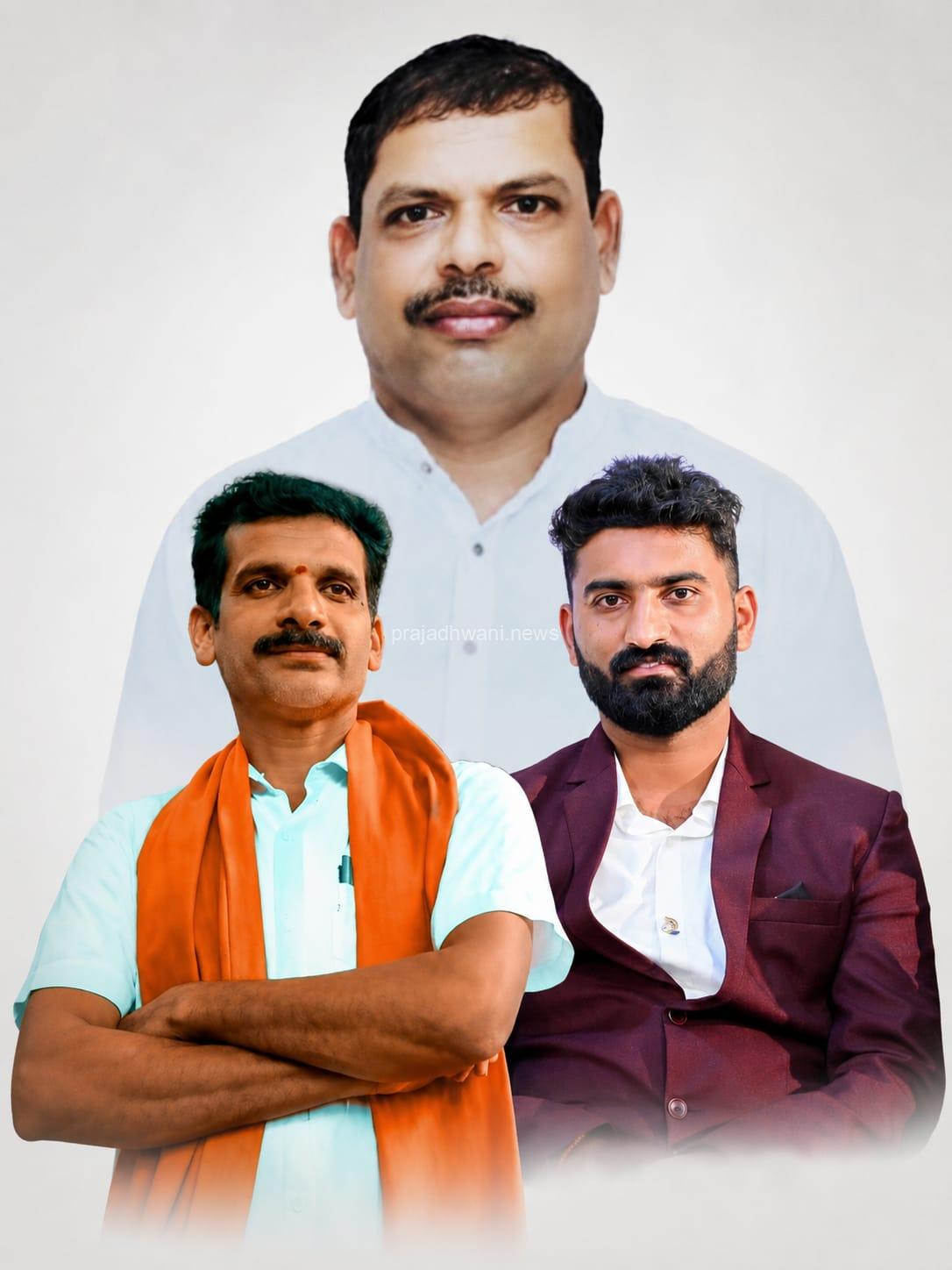 ವಿನೂತನ ಯುವಕ ಮಂಡಲ (ರಿ) ಬೊಳಂತಿಮೊಗರು ವಿಟ್ಲ ಇದರ ಬೆಳ್ಳಿ ಹಬ್ಬದ ಸಂಭ್ರಮ – ಬೆಳ್ಳಿ ಹಬ್ಬದ ಸಮಿತಿಗೆ ಪದಾಧಿಕಾರಿಗಳ ಆಯ್ಕೆ