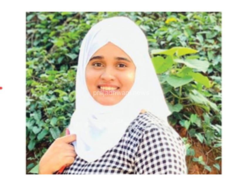 ಕೆದಂಬಾಡಿ ಸಾರೆಪುಣಿಯ ವಿವಾಹಿತ ಮಹಿಳೆಯ ಸಾವು : ಕೌಟುಂಬಿಕ ಕಿರುಕುಳದ ಆರೋಪ – ಮೂವರ ವಿರುದ್ಧ ಕೇಸ್ ದಾಖಲು