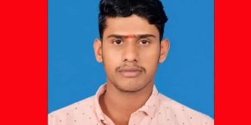 ಬೆಳ್ತಂಗಡಿ: ಬಾಲಕಿಯನ್ನು ಪುಸಲಾಯಿಸಿ ಅತ್ಯಾಚಾರ ಆರೋಪಿ ಬಂಧನ
