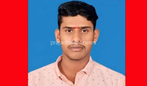 ಬೆಳ್ತಂಗಡಿ: ಬಾಲಕಿಯನ್ನು ಪುಸಲಾಯಿಸಿ ಅತ್ಯಾಚಾರ ಆರೋಪಿ ಬಂಧನ