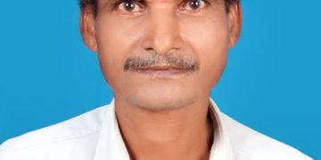 ಕೋಡಿಂಬಾಡಿ ಪರಬಪಾಲ್ ವೀರಪ್ಪನಾಯ್ಕ್ ಹೃದಯಘಾತದಿಂದ ನಿಧನ