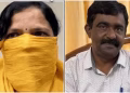 ಮಂಗಳೂರಿನ ಮೂಲದ ಸಮಾಜಸೇವಕಿಗೆ ಕಾಂಗ್ರೆಸ್‌ನಿಂದ MLC ಸ್ಥಾನ ಕೊಡಿಸುವುದಾಗಿ ನಂಬಿಸಿ 1.50 ಕೋಟಿ ರೂ. ಪಡೆದು ವಂಚನೆ- ಪ್ರಮುಖ ರಾಜಕಾರಣಿಗಳ ಜತೆಗಿನ ಫೋಟೊ ತೋರಿಸಿ ಯಾಮಾರಿಸಿದ ಯರಿಸ್ವಾಮಿ