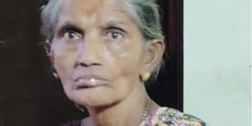 ಬೆಳ್ಳಿಪ್ಪಾಡಿ ದೇವಸ್ಯ ಅಪ್ಪಿ ನಿಧನ