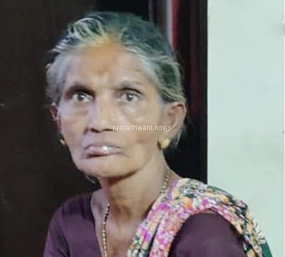 ಬೆಳ್ಳಿಪ್ಪಾಡಿ ದೇವಸ್ಯ ಅಪ್ಪಿ ನಿಧನ
