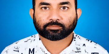 ಕೆದಂಬಾಡಿ ಆಟೋ ರಿಕ್ಷಾ ಚಾಲಕ ನಾಪತ್ತೆ