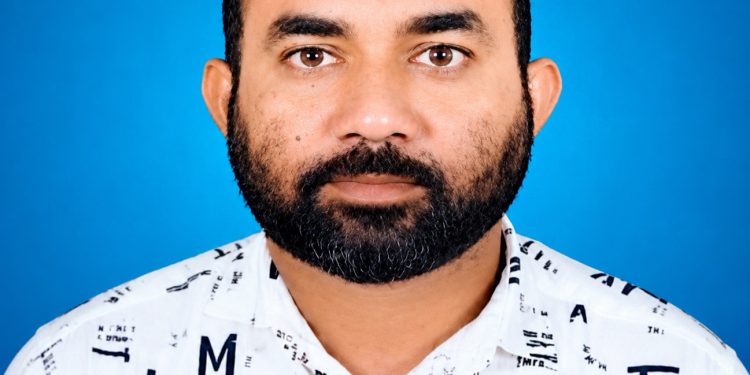 ಕೆದಂಬಾಡಿ ಆಟೋ ರಿಕ್ಷಾ ಚಾಲಕ ನಾಪತ್ತೆ