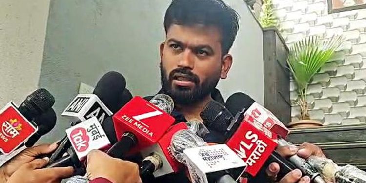 ಸಿಜೆಪಿಯ ಉನ್ನತ ಮಟ್ಟದ ಸಭೆ -12 ಸದಸ್ಯರ ರಾಷ್ಟ್ರೀಯ ಕಾರ್ಯಕಾರಿ ಸಮಿತಿ ಘೋಷಿಸಿದ CJP: ತಿಂಗಳೊಳಗೆ ದೇಶಾದ್ಯಂತ ಸದಸ್ಯತ್ವ ಅಭಿಯಾನ