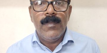 ಅಪ್ರಾಪ್ತ ಬಾಲಕನಿಗೆ ಲೈಂಗಿಕ ಕಿರುಕುಳ ಆರೋಪ: ವಿಟ್ಲದಲ್ಲಿ 53 ವರ್ಷದ ವಿಕೃತ ಕಾಮಿ ವ್ಯಕ್ತಿ ಬಂಧನ