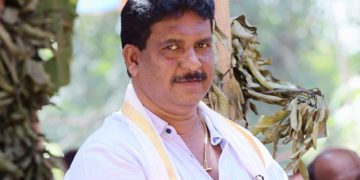 ಛಾಯಾರತ್ನ” ಪ್ರಶಸ್ತಿಗೆ ಹಿರಿಯ ಛಾಯಾಗ್ರಾಹಕ ಸುಬ್ರಹ್ಮಣ್ಯ ಶಾಂತಲಾ ಸ್ಟುಡಿಯೋ ಮಾಲಕ ಲೋಕೇಶ್ ಬಿ.ಎನ್ ಆಯ್ಕೆ