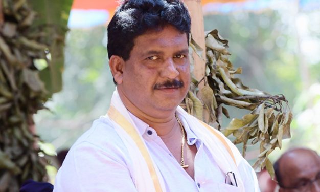 ಛಾಯಾರತ್ನ” ಪ್ರಶಸ್ತಿಗೆ ಹಿರಿಯ ಛಾಯಾಗ್ರಾಹಕ ಸುಬ್ರಹ್ಮಣ್ಯ ಶಾಂತಲಾ ಸ್ಟುಡಿಯೋ ಮಾಲಕ ಲೋಕೇಶ್ ಬಿ.ಎನ್ ಆಯ್ಕೆ