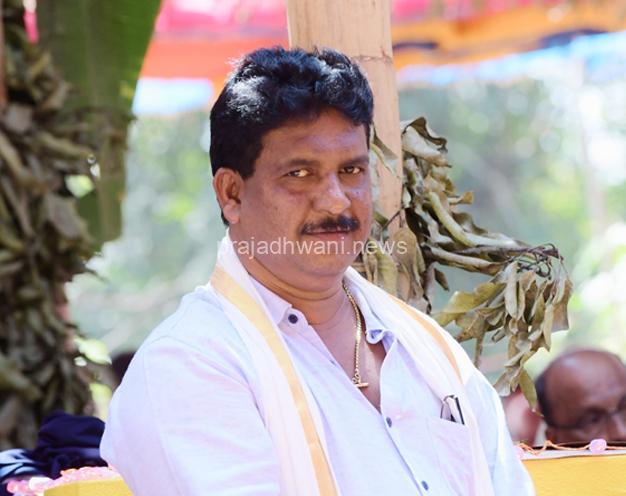 ಛಾಯಾರತ್ನ” ಪ್ರಶಸ್ತಿಗೆ ಹಿರಿಯ ಛಾಯಾಗ್ರಾಹಕ ಸುಬ್ರಹ್ಮಣ್ಯ ಶಾಂತಲಾ ಸ್ಟುಡಿಯೋ ಮಾಲಕ ಲೋಕೇಶ್ ಬಿ.ಎನ್ ಆಯ್ಕೆ
