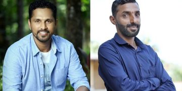 ಬೆಳ್ಳಿಪ್ಪಾಡಿ: ಯುವಕರಿಂದ “ಮಯೂರ ಪ್ರೇಂಡ್ಸ್ ಬೆಳ್ಳಿಪ್ಪಾಡಿ“ ರಚನೆ ಮತ್ತು ಪದಾಧಿಕಾರಿಗಳ ಆಯ್ಕೆ