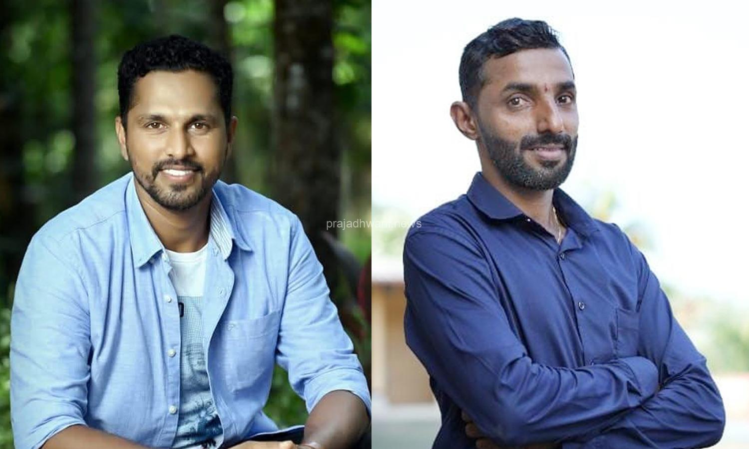 ಬೆಳ್ಳಿಪ್ಪಾಡಿ: ಯುವಕರಿಂದ “ಮಯೂರ ಪ್ರೇಂಡ್ಸ್ ಬೆಳ್ಳಿಪ್ಪಾಡಿ“ ರಚನೆ ಮತ್ತು ಪದಾಧಿಕಾರಿಗಳ ಆಯ್ಕೆ