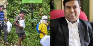 ಮಾನವ ತಲೆ ಬುರುಡೆ ಪ್ರಕರಣ- ಎಸ್.ಐ.ಟಿ.ಯ ಅಂತಿಮ ವರದಿಗೆ ಸಂಬಂಧಿಸಿ ಬೆಳ್ತಂಗಡಿ ನ್ಯಾಯಲಯದಲ್ಲಿ ವಾದ ಮಂಡನೆ