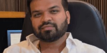 ಪುತ್ತೂರು ಬಂದ್ ಯಶಸ್ವಿ, ಬಂದ್ ಗೆ ಸಹಕರಿಸಿದ ವರ್ತಕರಿಗೆ ಧನ್ಯವಾದ ಸಲ್ಲಿಸಿದ: -ಉಜ್ವಲ್ ಪ್ರಭು 