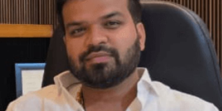 ಪುತ್ತೂರು ಬಂದ್ ಯಶಸ್ವಿ, ಬಂದ್ ಗೆ ಸಹಕರಿಸಿದ ವರ್ತಕರಿಗೆ ಧನ್ಯವಾದ ಸಲ್ಲಿಸಿದ: -ಉಜ್ವಲ್ ಪ್ರಭು