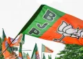 ಹನೂರು ಎನ್ ಕೌಂಟರ್ ಕೇಸ್: ಸತ್ಯಶೋಧನಾ ತಂಡವನ್ನು ರಚಿಸಿದ ಬಿಜೆಪಿ