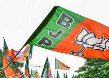 ಹನೂರು ಎನ್ ಕೌಂಟರ್ ಕೇಸ್: ಸತ್ಯಶೋಧನಾ ತಂಡವನ್ನು ರಚಿಸಿದ ಬಿಜೆಪಿ