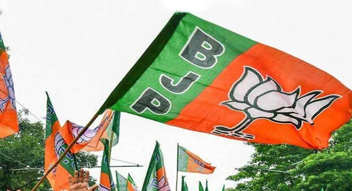 ಹನೂರು ಎನ್ ಕೌಂಟರ್ ಕೇಸ್: ಸತ್ಯಶೋಧನಾ ತಂಡವನ್ನು ರಚಿಸಿದ ಬಿಜೆಪಿ