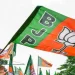 ಹನೂರು ಎನ್ ಕೌಂಟರ್ ಕೇಸ್: ಸತ್ಯಶೋಧನಾ ತಂಡವನ್ನು ರಚಿಸಿದ ಬಿಜೆಪಿ