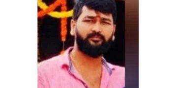 ಪುತ್ತೂರು: ಅಕ್ಷಯ್ ಕಲ್ಲೇಗ ಕೊಲೆ ಪ್ರಕರಣ ಪ್ರಮುಖ ಆರೋಪಿ ಚೇತನ್ ಗೆ ಹೈಕೋರ್ಟ್ ನಲ್ಲಿ ಜಾಮೀನು..!!