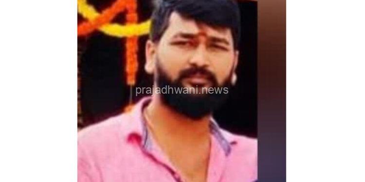 ಪುತ್ತೂರು: ಅಕ್ಷಯ್ ಕಲ್ಲೇಗ ಕೊಲೆ ಪ್ರಕರಣ ಪ್ರಮುಖ ಆರೋಪಿ ಚೇತನ್ ಗೆ ಹೈಕೋರ್ಟ್ ನಲ್ಲಿ ಜಾಮೀನು..!!